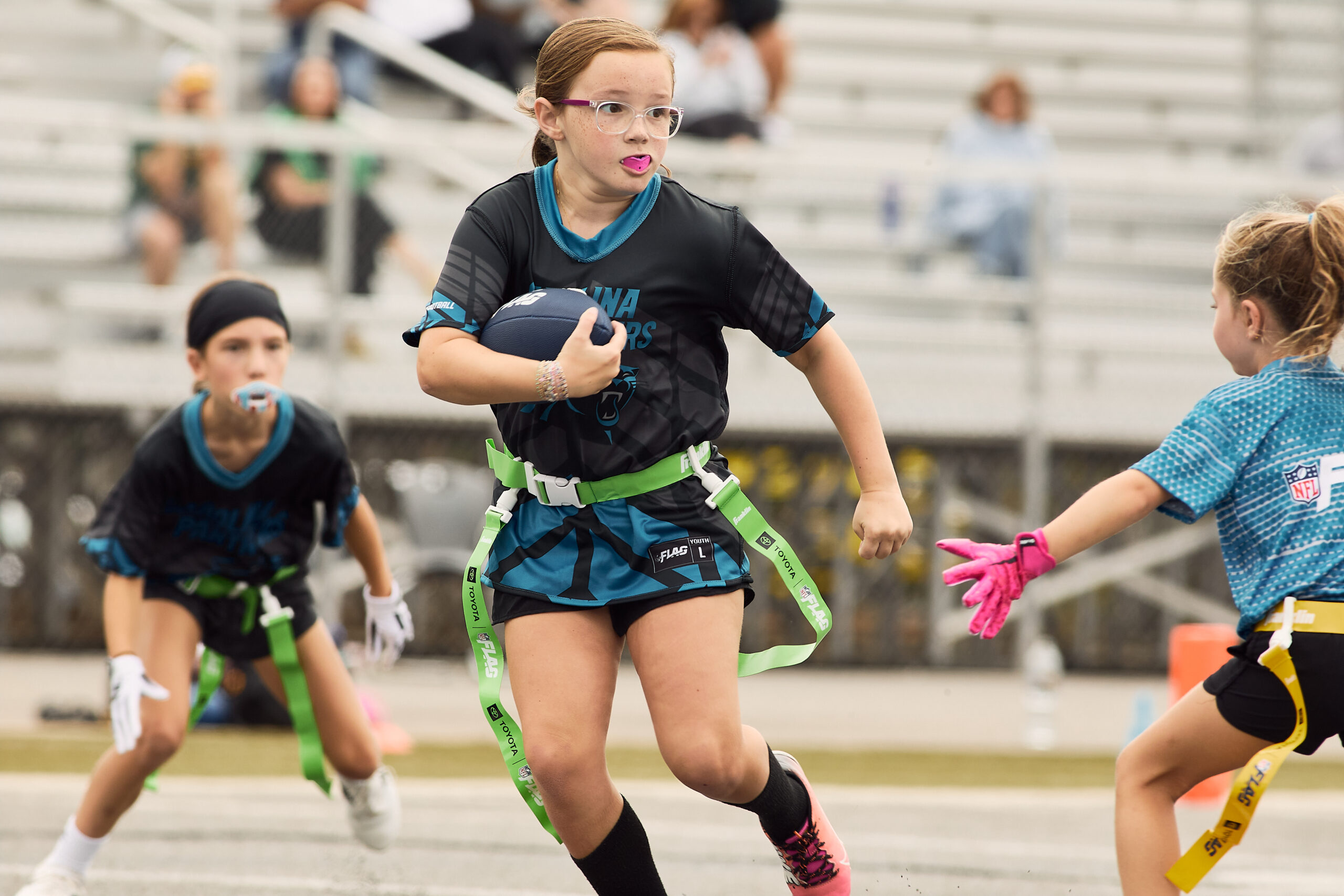 web-LaczkoArt-GPFF-2