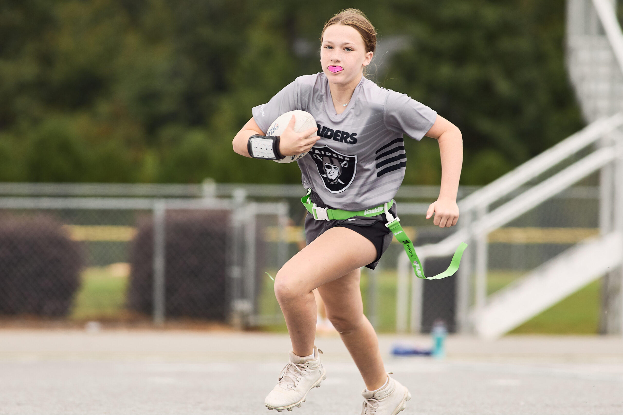 web-LaczkoArt-GPFF-26