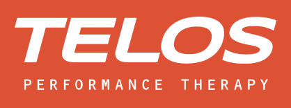 Telos Performance Therapy