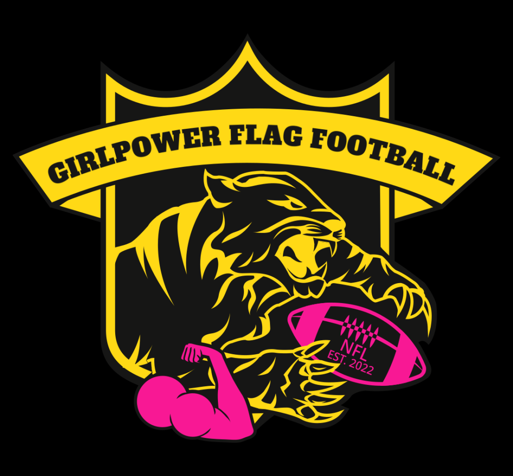 fulllogo fulllogo